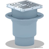 Трап/канал Ани Пласт TA1712