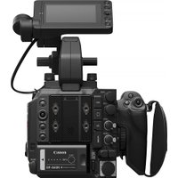 Видеокамера Canon EOS C400 Body в Гродно