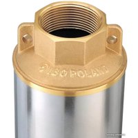 Скважинный насос IBO 2.5STM24 (кабель 20 метров)