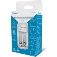 Зарядное устройство SmartBuy SBHC-506
