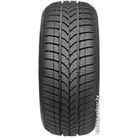 Зимние шины Taurus Winter 601 155/70R13 75Q