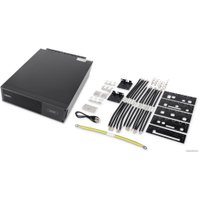 Блок распределения питания IPPON Innova Unity RT 3-3 MBP