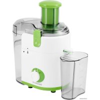 Соковыжималка StarWind SJ2216