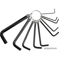 Набор ключей Волат 11005-10 10 предметов