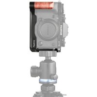 Крепление  SmallRig APL2253 для X-T3 и X-T2