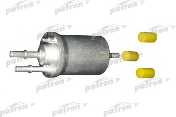 

Топливный фильтр Patron PF3177