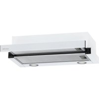 Кухонная вытяжка Krona Kamilla MV 6002 КА-00008838 (белый) в Барановичах