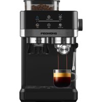 Кофейная станция Redmond (Редмонд) CM737 в Барановичах