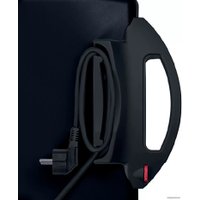 Электрогриль Bosch TFB3323V