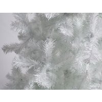 Ель Green Trees Снежная 0.9 м