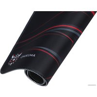 Коврик для мыши Onikuma G4