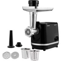 Мясорубка Timberk T-MG45M03