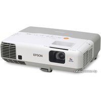 Проектор Epson EB-905