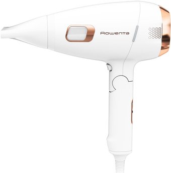 Rowenta Ultimate Experience Scalp Care CV9240F0