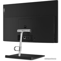 Моноблок Lenovo V50a-24IMB 11FL0003RU