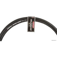 Велопокрышка KENDA Small Block Eight K-1047 54-622 29"-2.1" [5-523391]