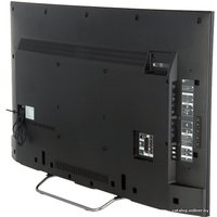 Телевизор Sony KD-55S8505C