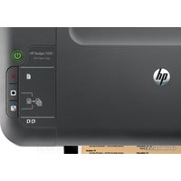 МФУ HP Deskjet 1050 J410 (CH346C)