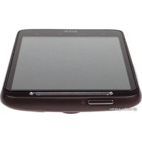 Телефон HTC Desire HD