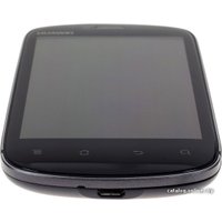 Телефон Huawei U8850 Vision