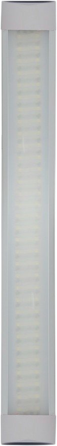 

Линейный светильник SmartBuy SBL-ELU2-18-40-TR