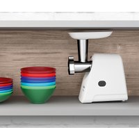 Мясорубка Bosch MFW2500W