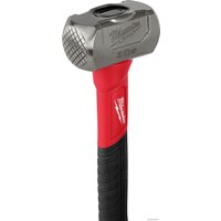 Кувалда Milwaukee 4932478255