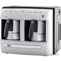 Электрическая турка BEKO BKK 2113