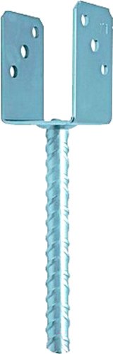 

Закладная опора ЕКТ CV501164