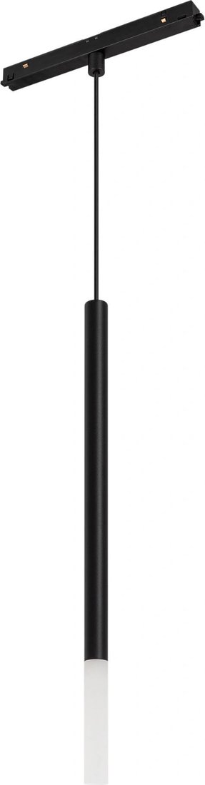

Трековый светильник Arlight MAG-ORIENT-STICK-HANG-R20-3W Day4000 036541(1)