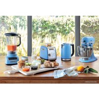 Кухонная машина KitchenAid 5KSM175PSEVB