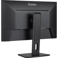 Монитор Iiyama ProLite XUB2793QSU-B7