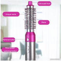 Фен-стайлер PROstyle TBD0603960701 в Витебске