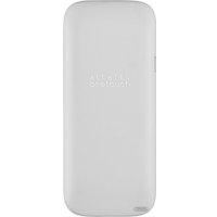 Телефон Alcatel One Touch 1013D