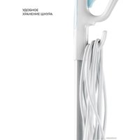 Паровая швабра Galaxy Line GL6402