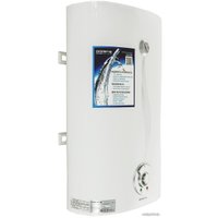 Накопительный электрический водонагреватель Polaris FDRM-80V