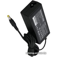 Сетевое зарядное Compaq 380467-001