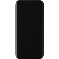 Телефон Tecno Spark Slim KM7k 8GB/256GB (черный)