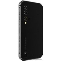 Телефон Blackview BV9900 (черный)