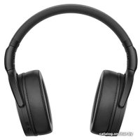 Наушники Sennheiser HD 350BT (черный)