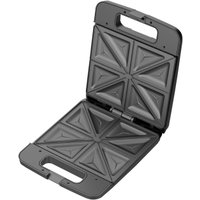 Сэндвичница Eldom ST150