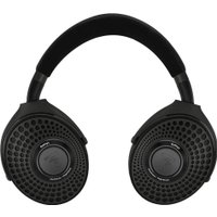 Наушники Focal Bathys Deep Black