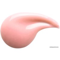 Блеск для губ Relouis Fashion Gloss (тон 02)