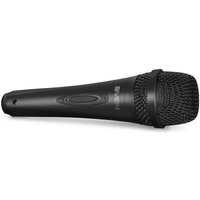 Проводной микрофон SVEN MK-130