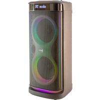 Патибокс Supra SMB-999