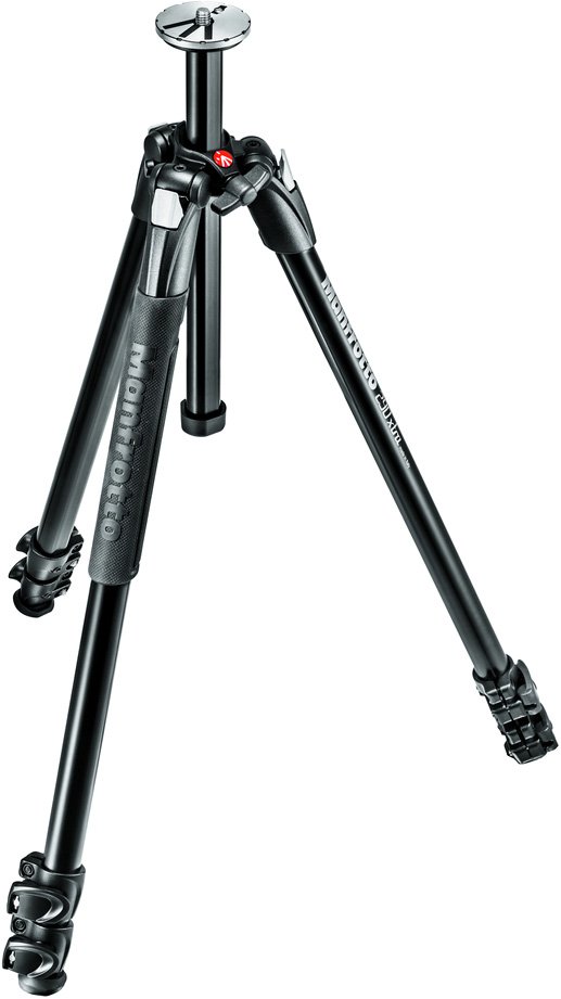 

Трипод Manfrotto MT290XTA3