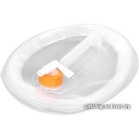 Канистра BoyScout 61145