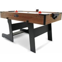 Аэрохоккей BFG Ice Transform 5 BFG-5FAHaR (аризона) в Гомеле