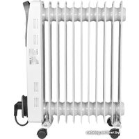 Масляный радиатор Teplox РМ25-11СТ