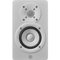 Монитор ближнего поля Yamaha HS3 (белый) в Пинске